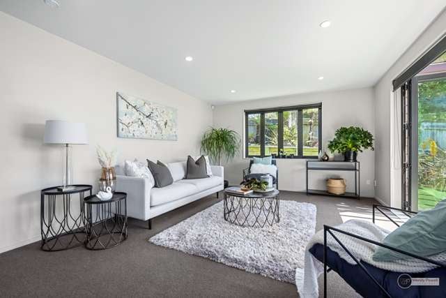 1a Marlborough Street Silverstream_3