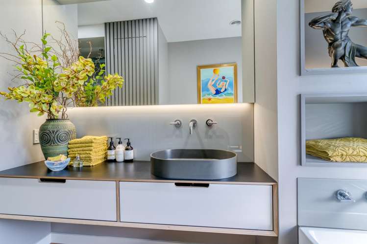 18 Spencer Street Andersons Bay_21