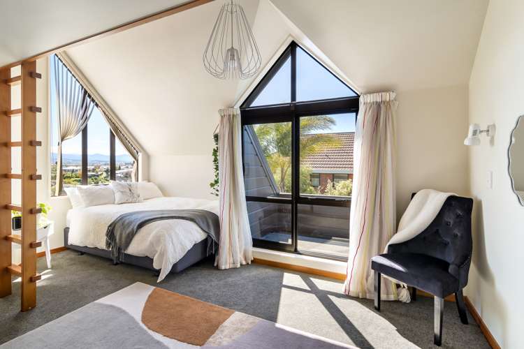 14 Shearer Terrace Richmond_18