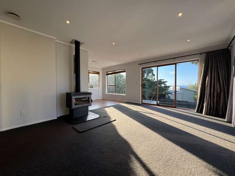 Royal Road Massey_15