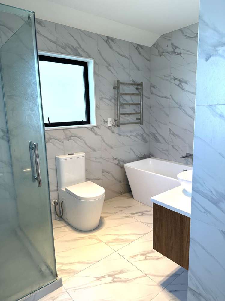 41 Toanui Road Hobsonville_16