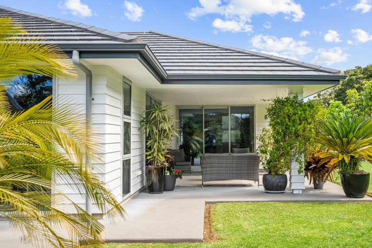 8 Wellingrove Place Te Kamo_22