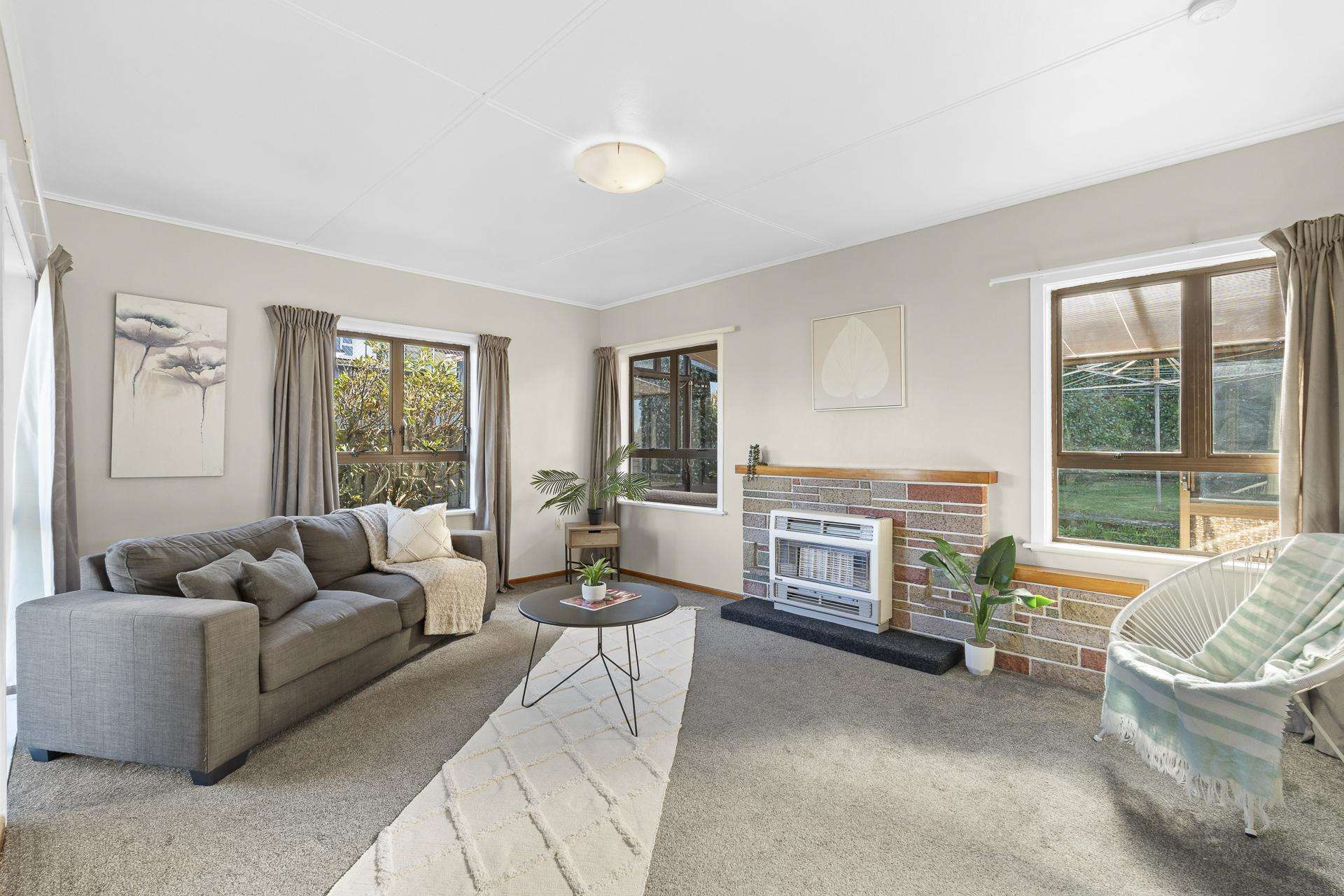 8 Hughson Street Waitara_0