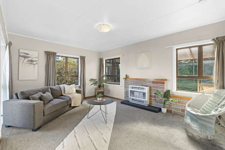 8 Hughson Street Waitara_0