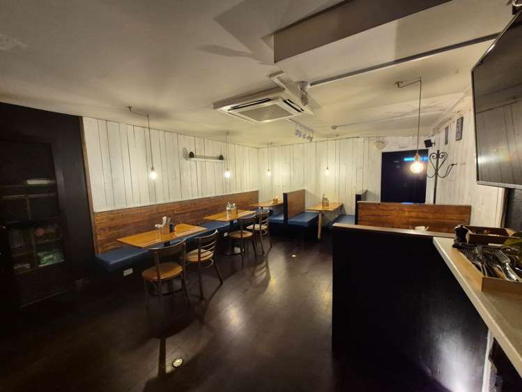 371 Remuera Road Remuera_19