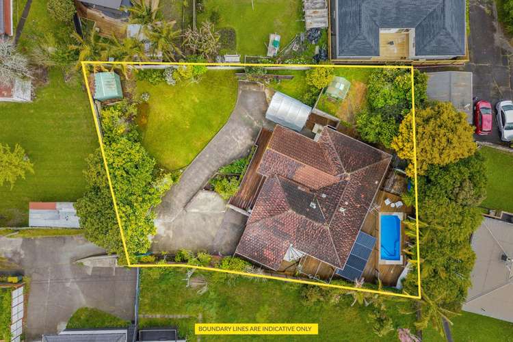 89A View Road Henderson_28