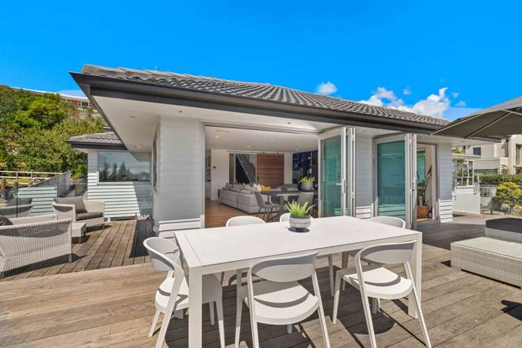 45 Glover Road Saint Heliers_6