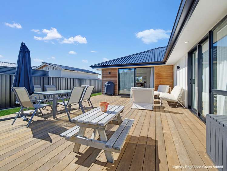 3A Russell Street Otane_31