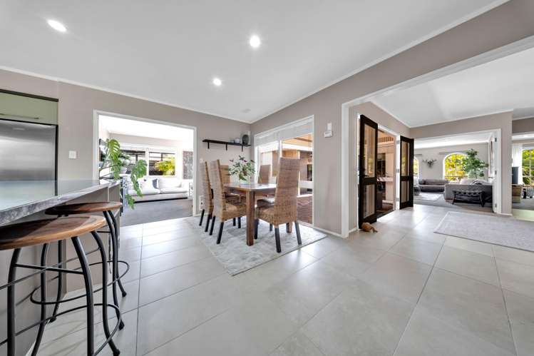 6 Jane Gifford Place Half Moon Bay_14