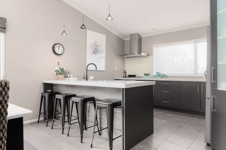 427 Hukanui Road Rototuna_9