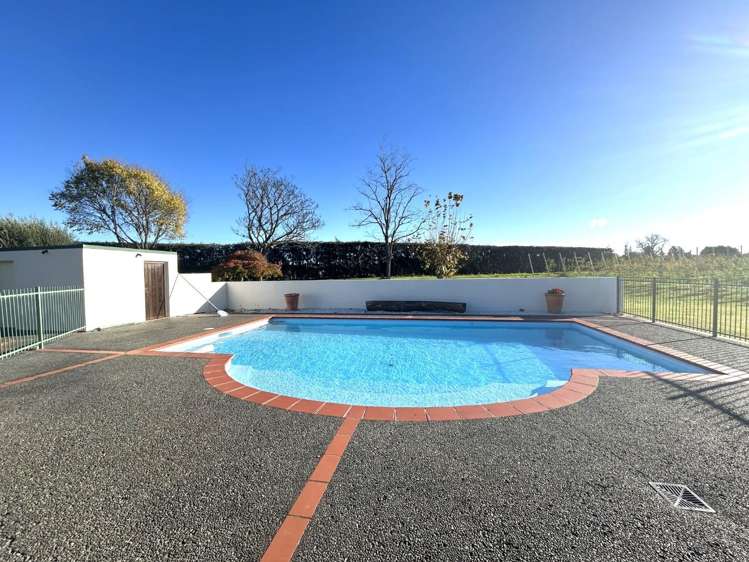 1133 Links Road, RD3 Waiohiki_14