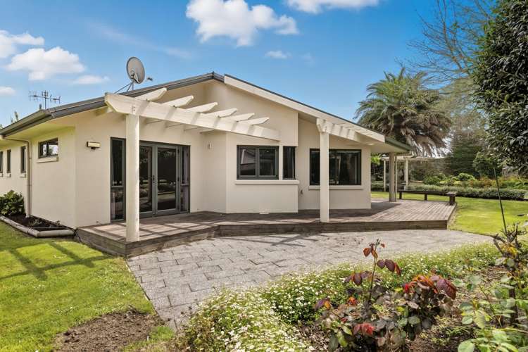 159E Te Puna Road Te Puna_16