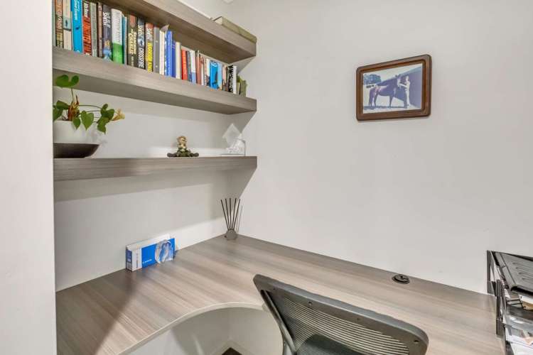 80 Norton Street Gore_18