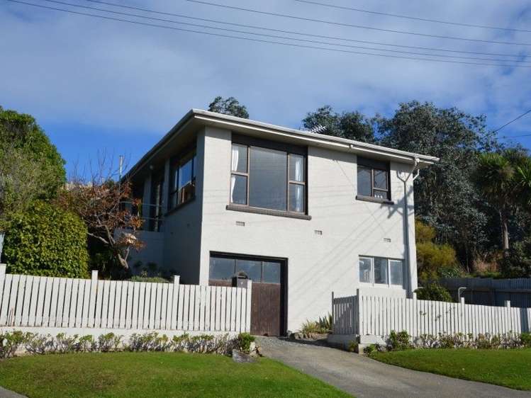 6a Raymond Street Bluff_1