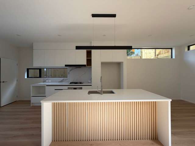 3/32 Corunna Road Milford_4