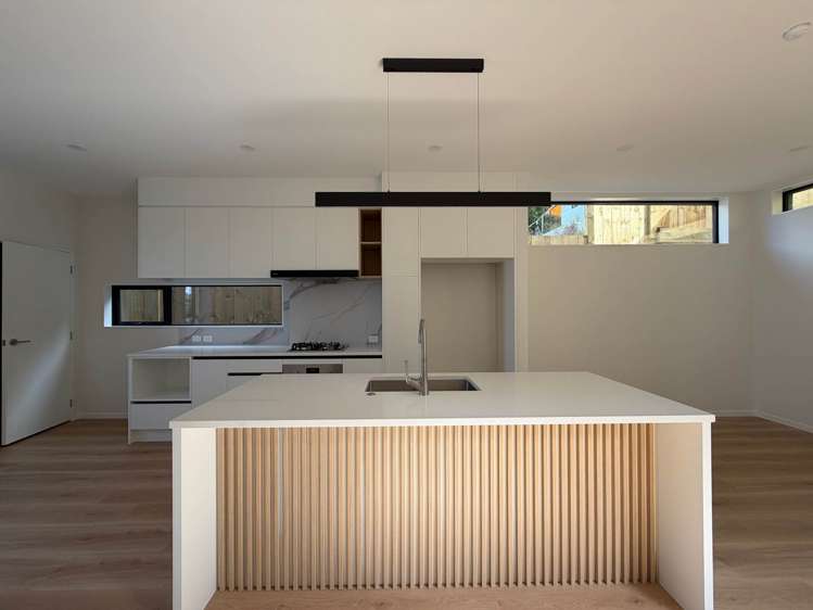 3/32 Corunna Road Milford_4