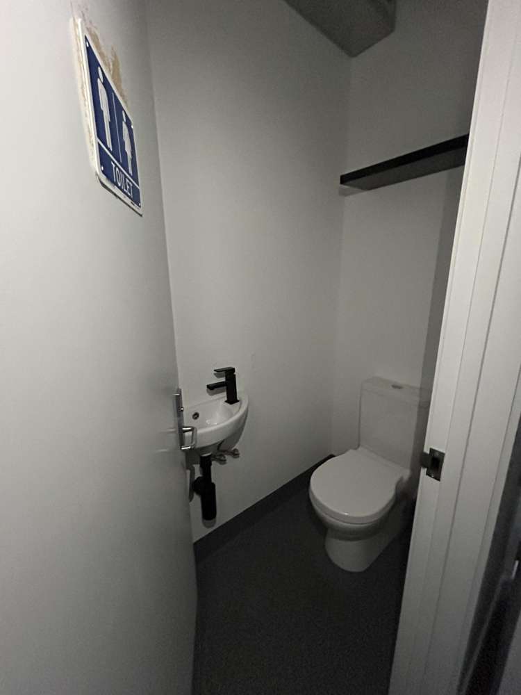 Unit A/112 St Andrew Street Dunedin Central_10