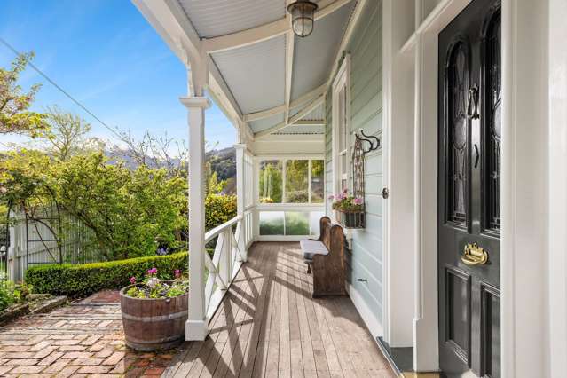 28 Bronte Street Nelson City_2