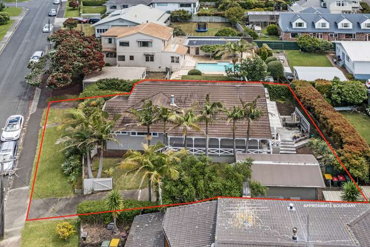 14 Ewen Street Takapuna_19