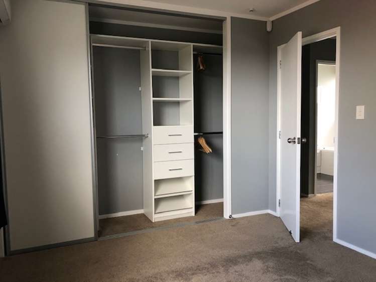 17 Tree View Avenue Glenfield_9