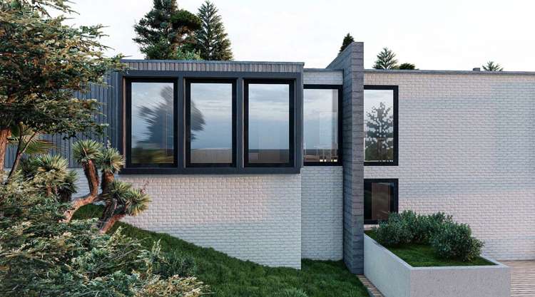 19a Duncansby Road Stanmore Bay_9