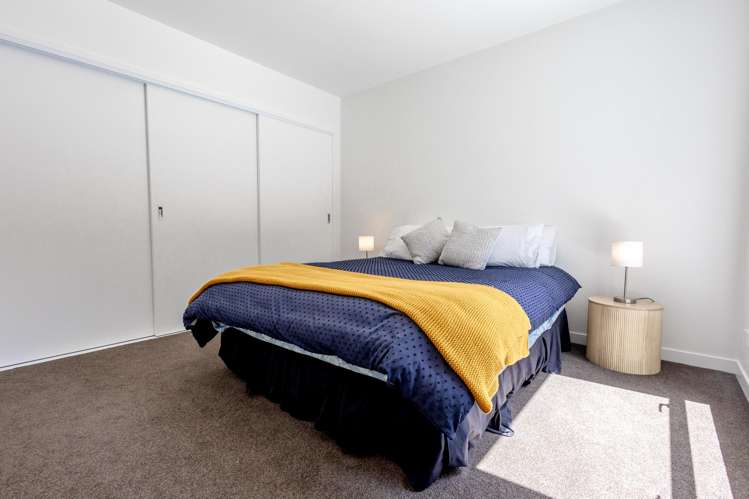 3 Sadler Place Kumara Junction_15