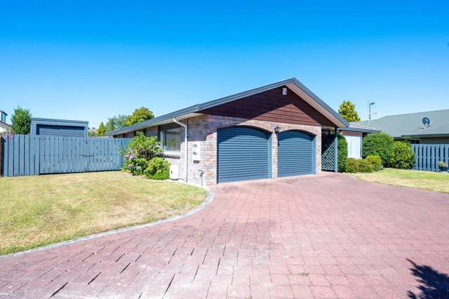 35 Carter Drive Pomare_4