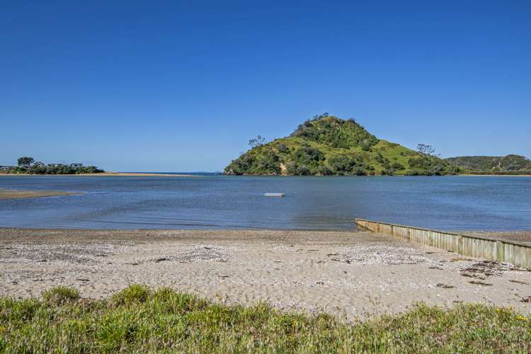 858 Pataua South Road Parua Bay_27