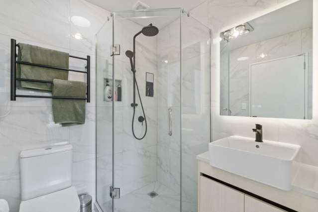 339B Panama Road Mount Wellington_4