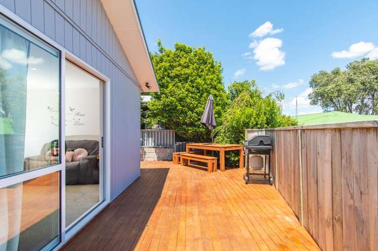15A Faulkner Street Gate Pa_12