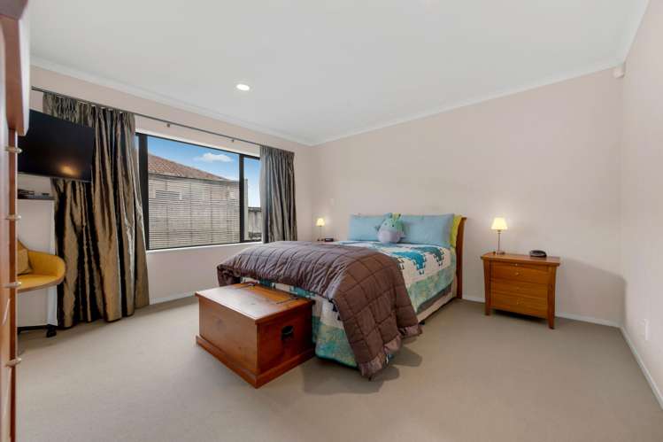 35 Fergy Crescent Wattle Downs_9