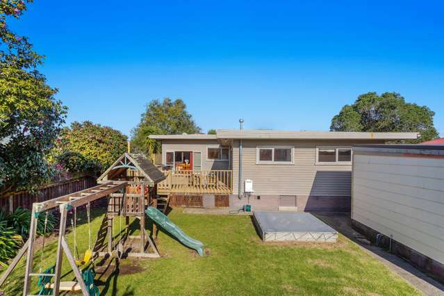 8 Henderson Street Whakatane_3