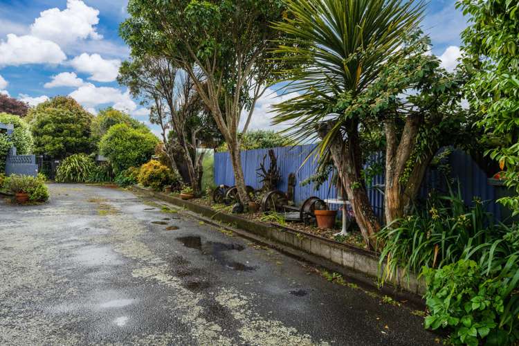 24b Tamaki Street Ngongotaha_11