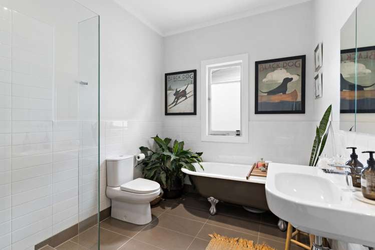 40 Springfield Road Morningside_10