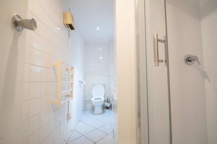4/58 Cambridge Terrace Te Aro_10