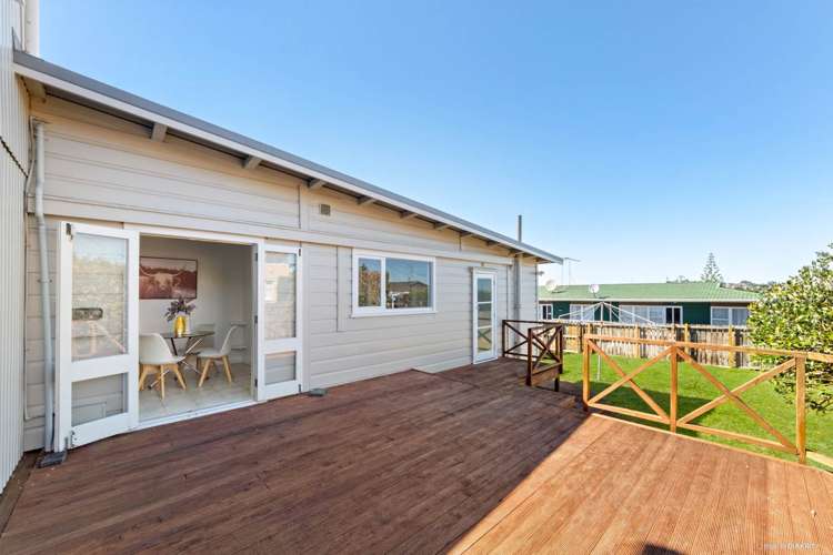 162 White Swan Road Mount Roskill_5