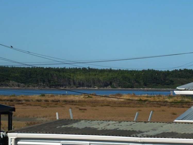 3 Perreau Avenue Foxton Beach_27