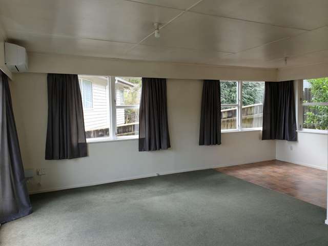32 Mimihau Grove 10629_2