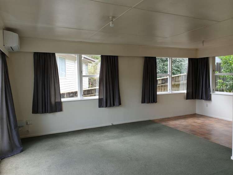 32 Mimihau Grove 10629_2
