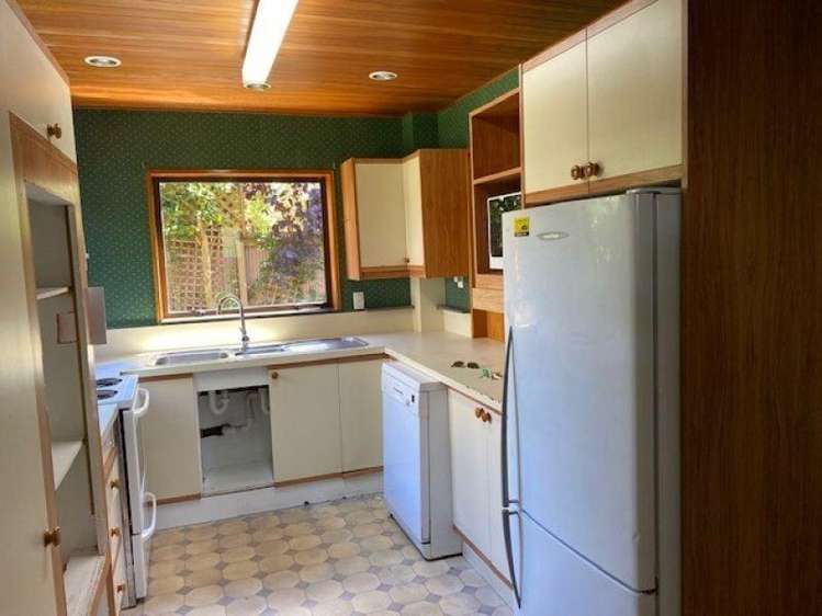 2/63 Rountree St Ilam_3
