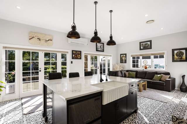 23 Wilson Avenue St Clair_1