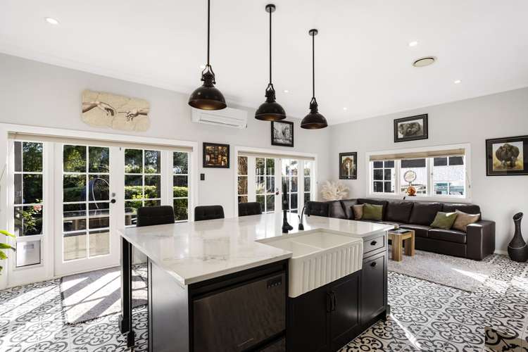23 Wilson Avenue_1