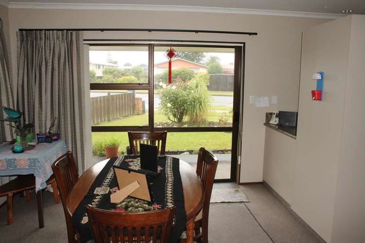 156 Peel Street Westport_6