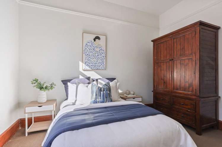 6 Glasgow Street Phillipstown_15