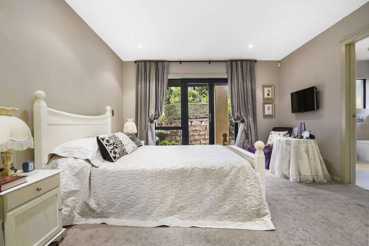 28 Waipuna Place Rototuna_13