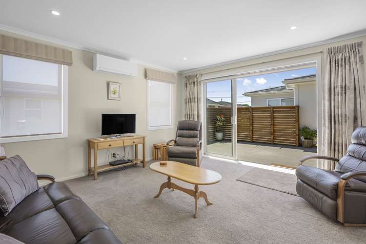 5 Mazzola Way Avalon_8