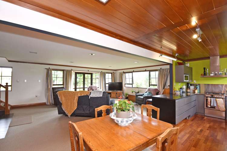 533 Flora East Makarewa_5