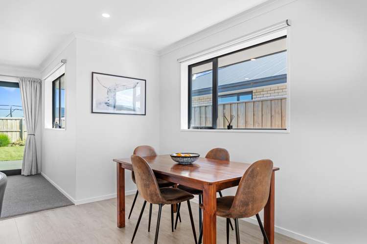 21 Chambers Avenue Woodend_6