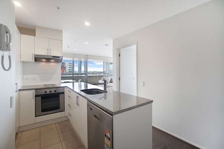 503/70 Pitt Street_0