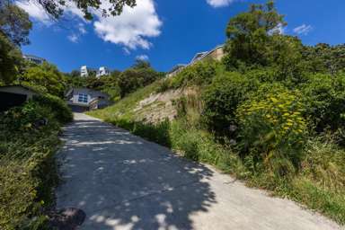 18 Paremata Crescent_2